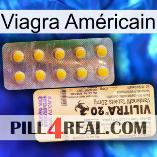Viagra Américain new06